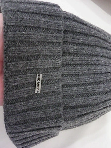 Фотография из отзыва