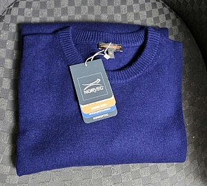 Фото из отзыва 6