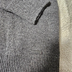 Фотография из отзыва