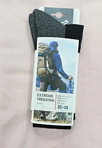 Фото из отзыва 3