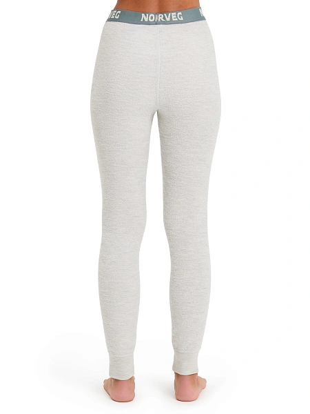 Термолеггинсы для девочек - подростков серии "-60°C", фото 3