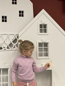 Фотография из отзыва