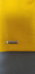 Фото из отзыва 26