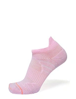 Носки женские ORGANOMICA Sport Розовый