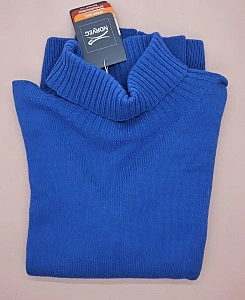 Фото из отзыва 9