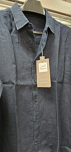 Фотография из отзыва