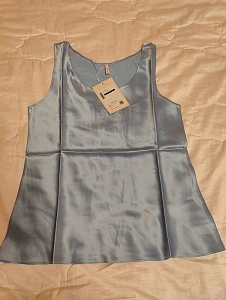 Фотография из отзыва