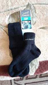 Фото из отзыва 4