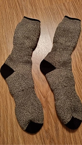 Фотография из отзыва