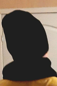 Фото из отзыва 4