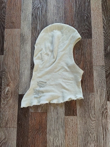 Фото из отзыва 8