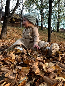 Фотография из отзыва