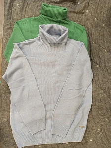 Фото из отзыва 3