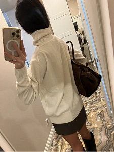 Фото из отзыва 34