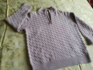 Фотография из отзыва