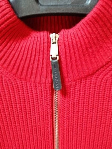 Фото из отзыва 4