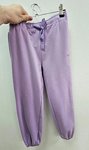 Фотография из отзыва