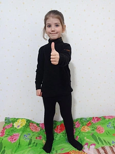 Фотография из отзыва