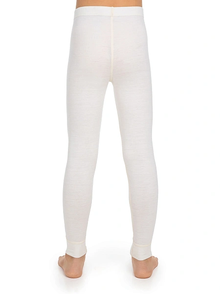 Термокальсоны для мальчиков серии SOFT. Знак Woolmark, фото 3