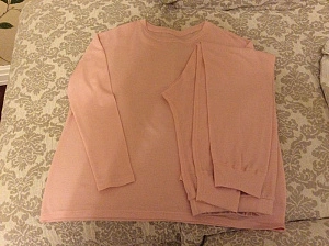 Фото из отзыва 15