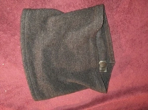 Фото из отзыва 9