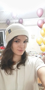 Фото из отзыва 23