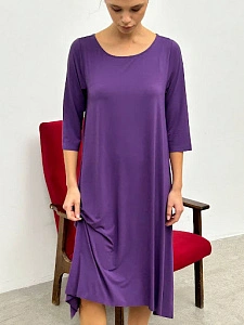 Фотография из отзыва