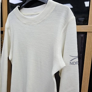 Фото из отзыва 10