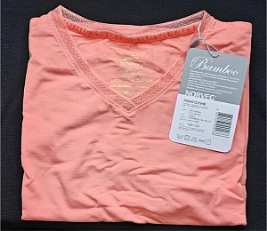 Фотография из отзыва