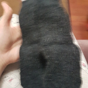 Фотография из отзыва