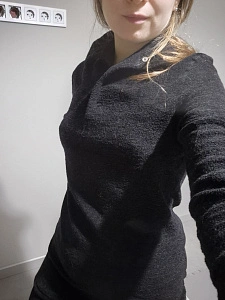 Фотография из отзыва