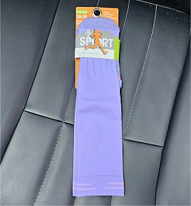 Фотография из отзыва