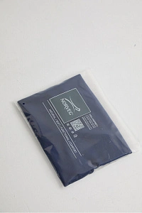 Фото из отзыва 29