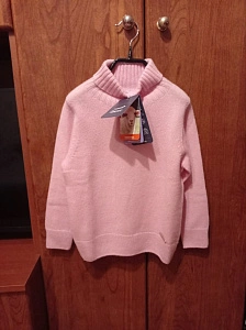 Фотография из отзыва