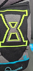 Фотография из отзыва