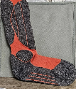 Фотография из отзыва