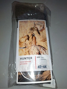 Фотография из отзыва