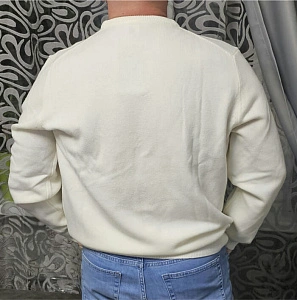 Фотография из отзыва