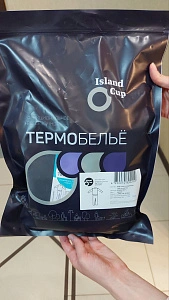 Фото из отзыва 2