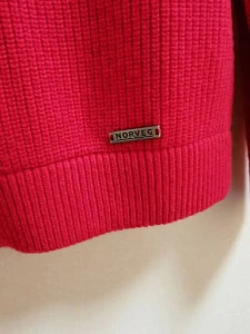 Фото из отзыва 5