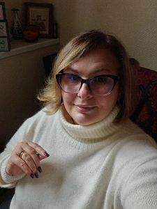 Фотография из отзыва