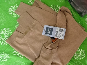 Фотография из отзыва