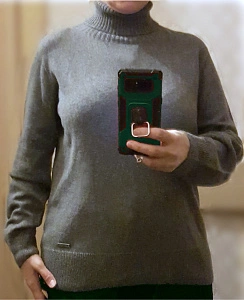 Фото из отзыва 18