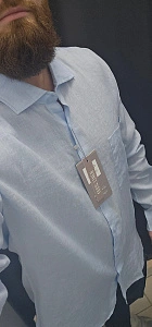 Фотография из отзыва