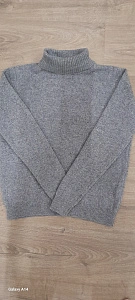 Фотография из отзыва