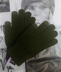 Фото из отзыва 8