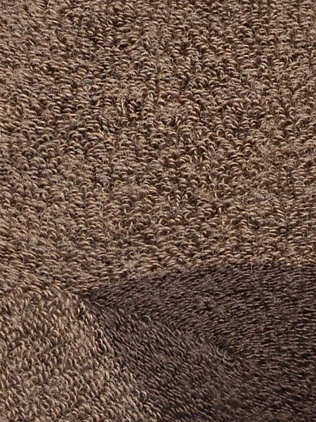 Термоноски мужские для охоты и рыбалки, резиновых сапог серии THERMO 3, фото 4