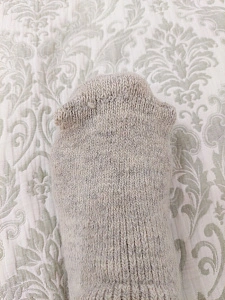 Фото из отзыва 1