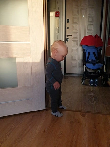 Фото из отзыва 14