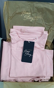 Фото из отзыва 18